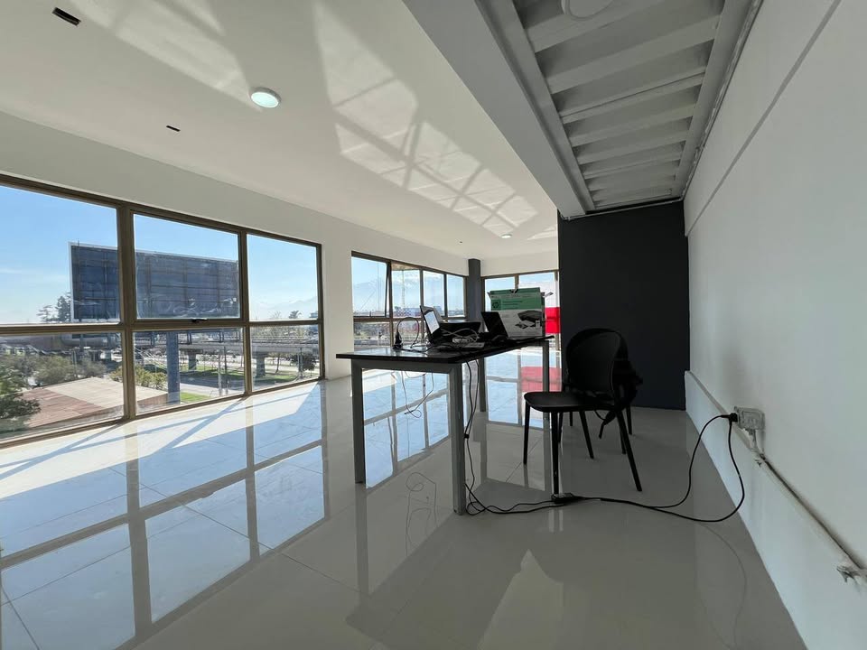 Oficina 41 de 50 m2 - Imagen 6
