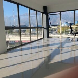 Oficina 41 de 50 m2
