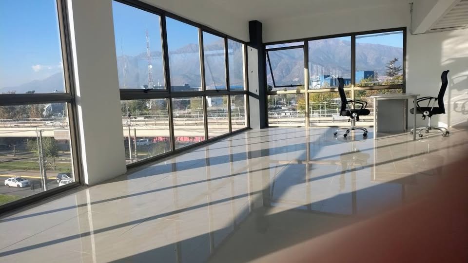 Oficina 41 de 50 m2