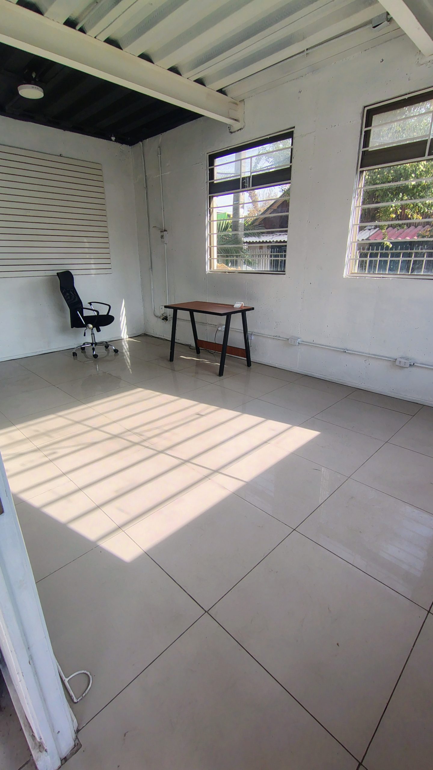 Local 12, PISO 1 - Imagen 6