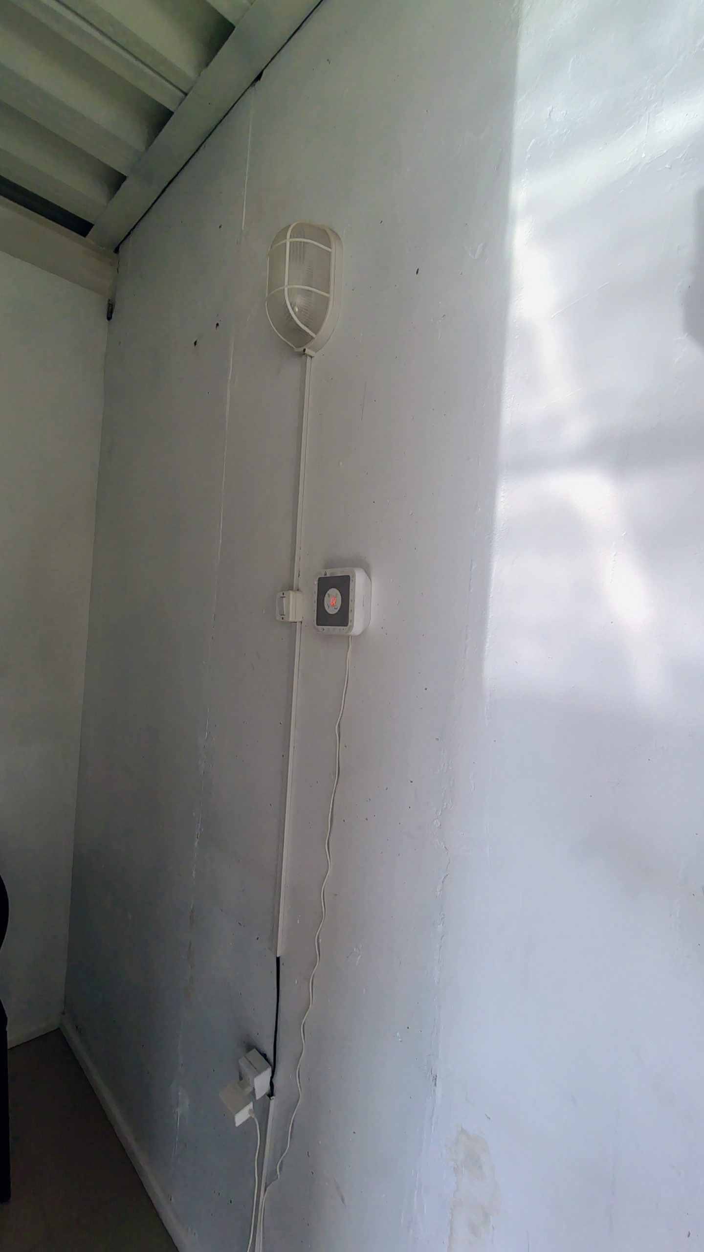 Local 12, PISO 1 - Imagen 5