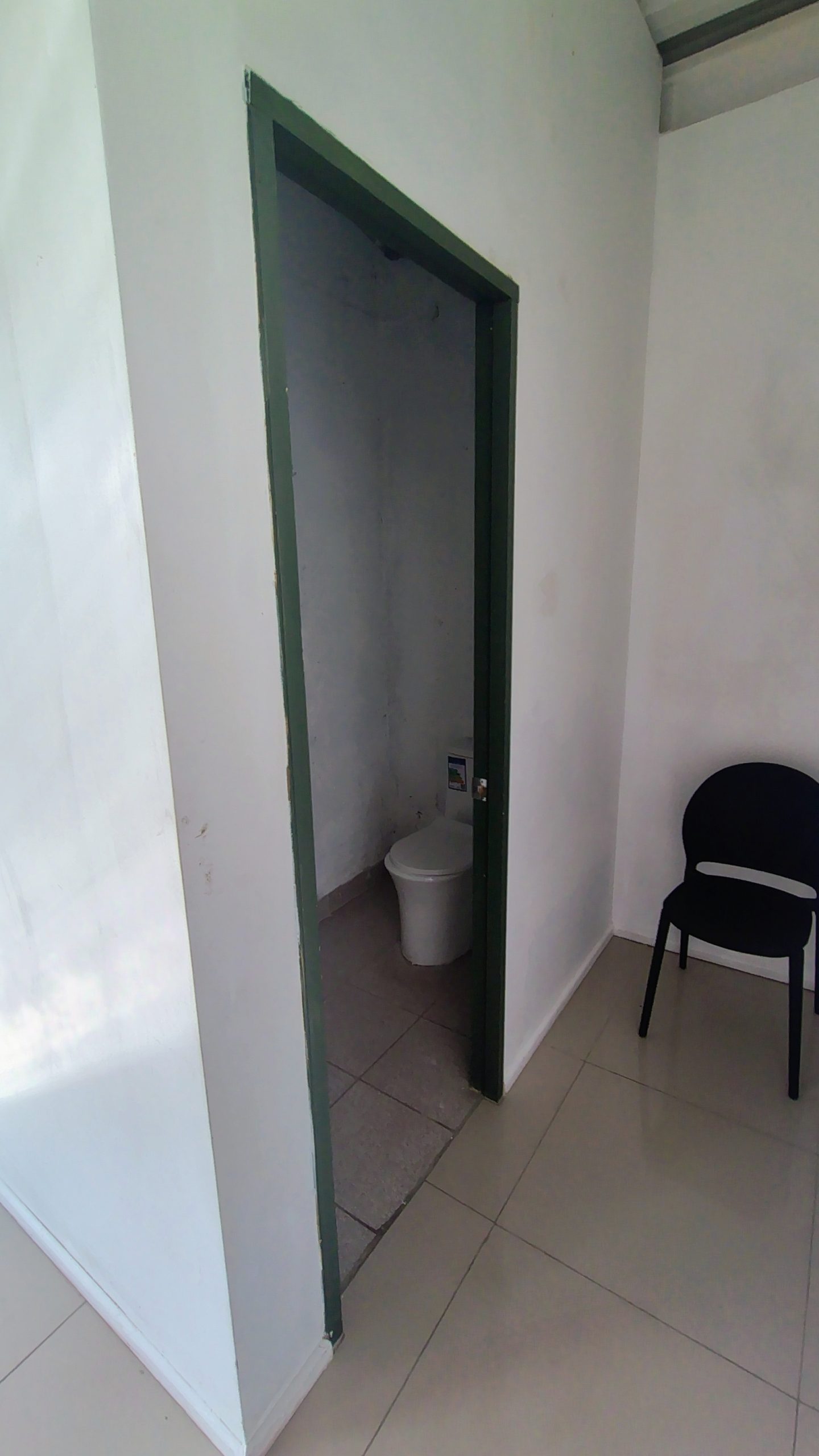 Local 12, PISO 1 - Imagen 4