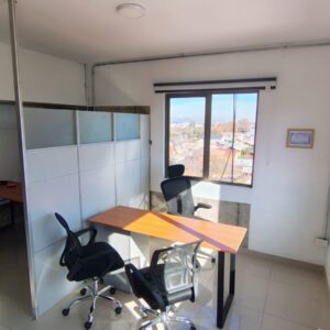 Oficina 52 de 18 m2