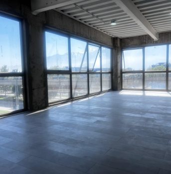 Imagen de WhatsApp 2025-02-22 a las 21.15.39_64c62910